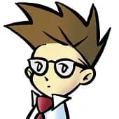 Sporkula's avatar