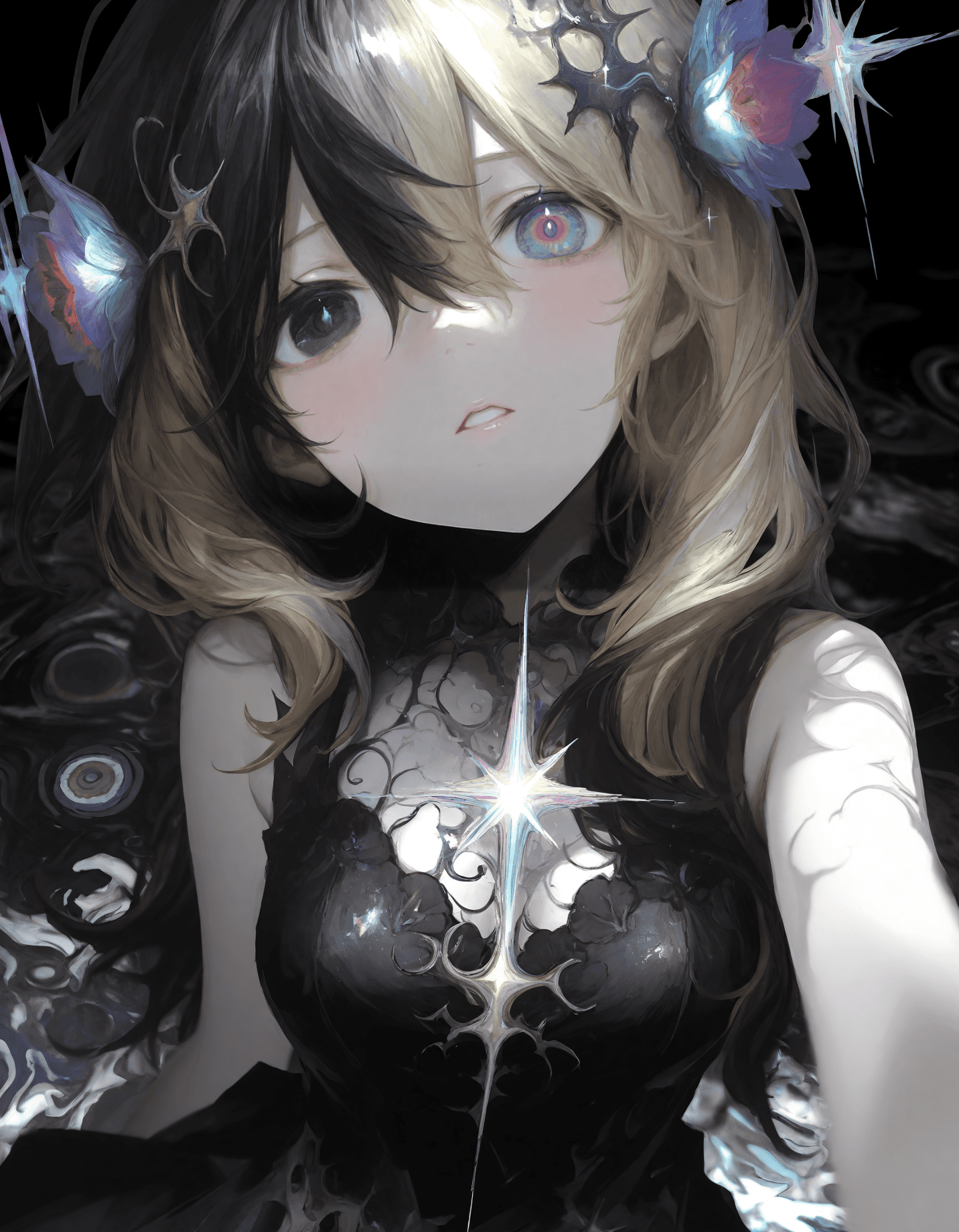 Zir0 | Shiiro's Styles - Image 4