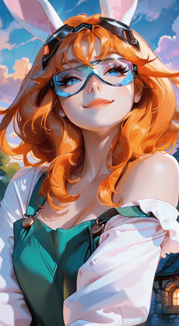 R_illustrMix - Image 3