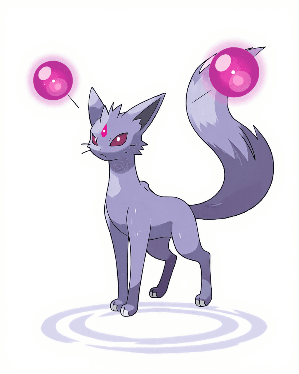 Pokemon Generator [first generation] - Image 3