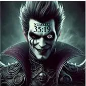 ShepardHook's avatar