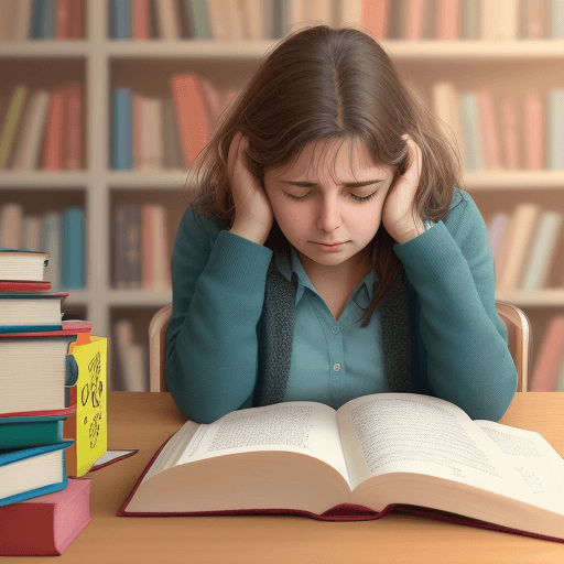 AI generated: Estoy buscando un libro de literatura chilena escrito por mujeres sobre Autismo . ¿Puedes sugerirme ...