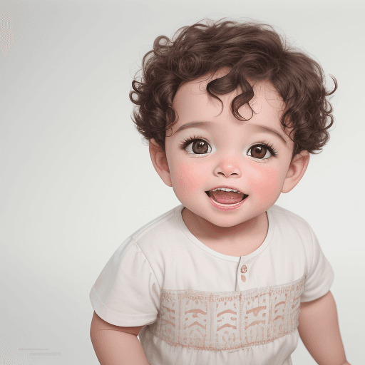 AI generated: (Masterpiece:1. 5) , RAW photo, film grain, (best quality:1. 5) , (photorealistic) , realistic, real...