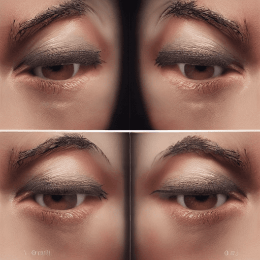 AI generated: (8k, RAW photo, best quality, masterpiece:1. 2), (realistic, photo-realistic:1. 37), ultra-detailed,...