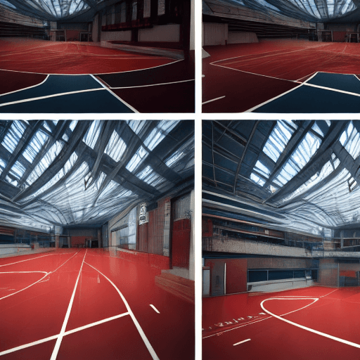 AI generated: 8k, Best Quality, Masterpiece: 1.2), (Realistic, Photorealistic: 1.37), Super Detailed, Best Quality...