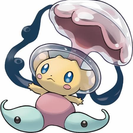 PokéGPT (Pokémon Artwork LoRA)