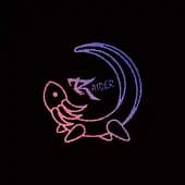 RaiderFD's avatar