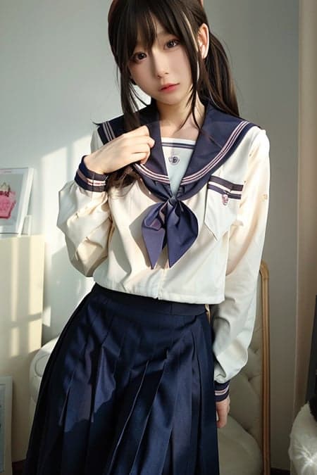 Daili - Image 5
