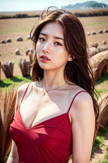 Suzy - Image 1