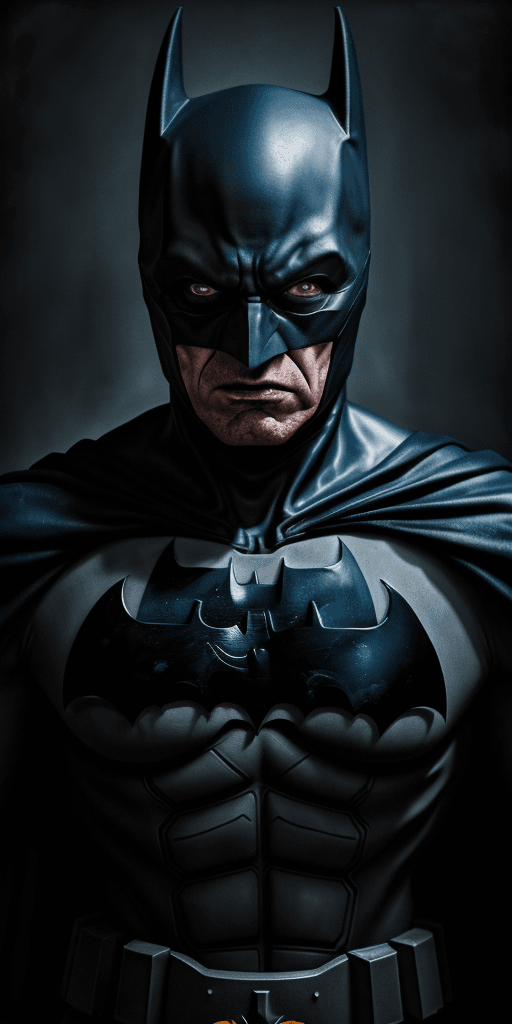 AI generated: (RAW photo, best quality, master:1.2), (realistic, photo-realistic:1.37), ultra-detailed, 8k 16k Stu...