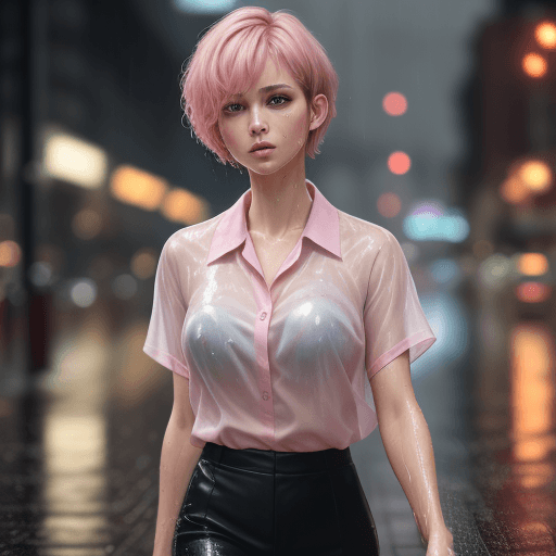 AI generated: (8k, RAW photo, high sensitivity, best quality, masterpiece, ultra high resolution, fidelity: 1.25),...