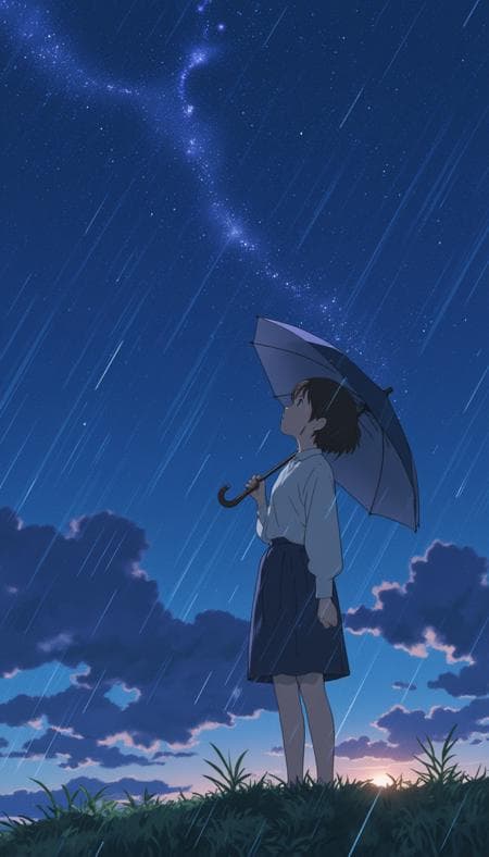 lyh_anime - Image 4