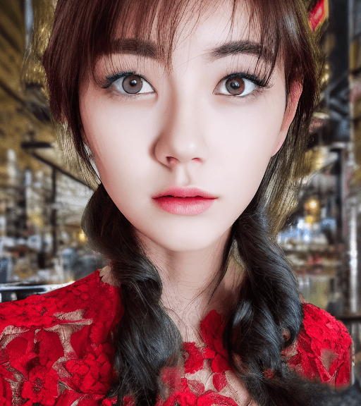 AI generated: photorealistic, full colour, high contrast, 8k HD, detailed, hyper-detailed Eyes, best quality, shar...