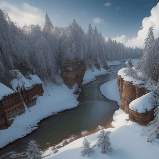 AI generated: Патриот из вселенной пацаны,4k , ultra HD 