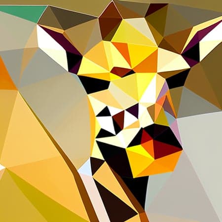 Triangulate-Zoo