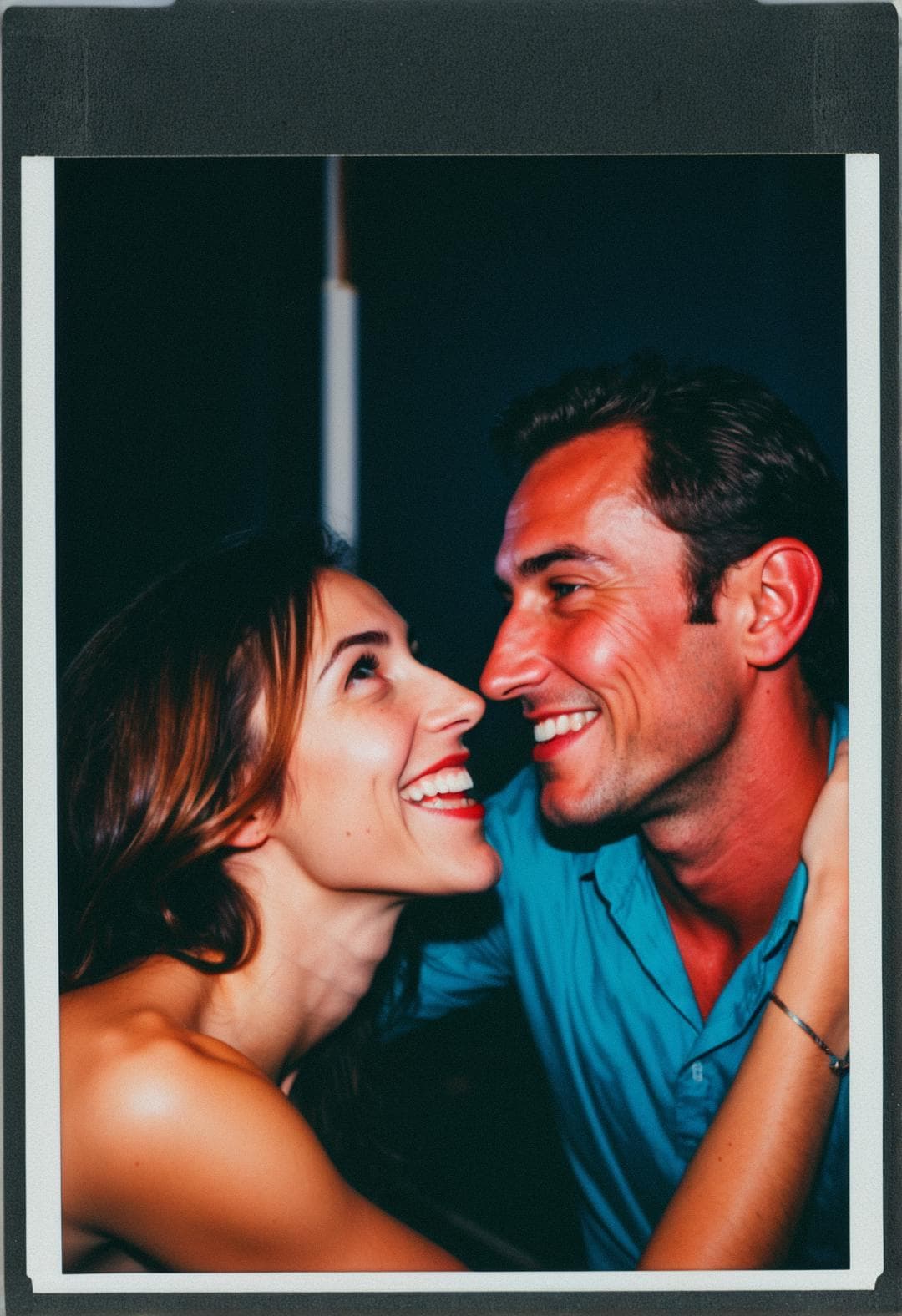 Flirting - scene creator - Image 4