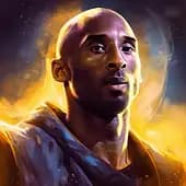 111's avatar