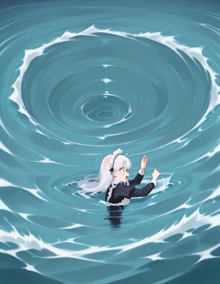 Whirlpool - Image 3