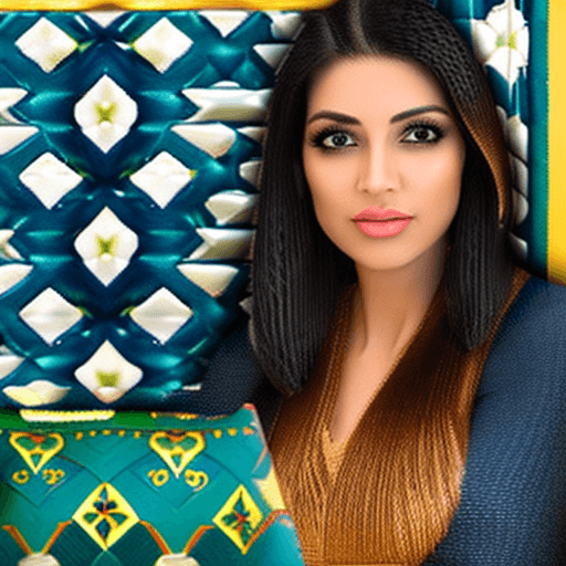 AI generated: hot moroccan woman, perfect face, tan skin, fuller round lips, juicy soft big lips, fit body, framin...