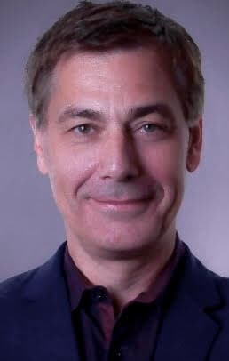 AI generated: a man look a like clooney