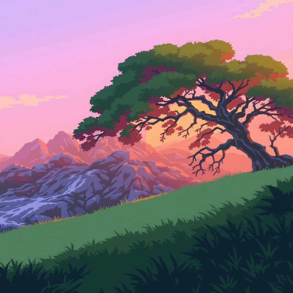 AI generated: 나루토 애니 자부자 실사화 --stylize 250