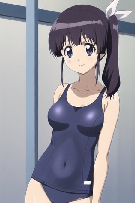 Girls Bravo - Image 3