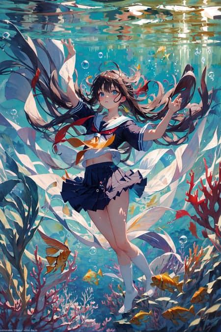 Rogris_Mix_V2 - Image 2