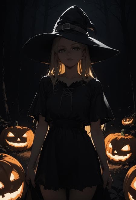 Darker Images - Image 1