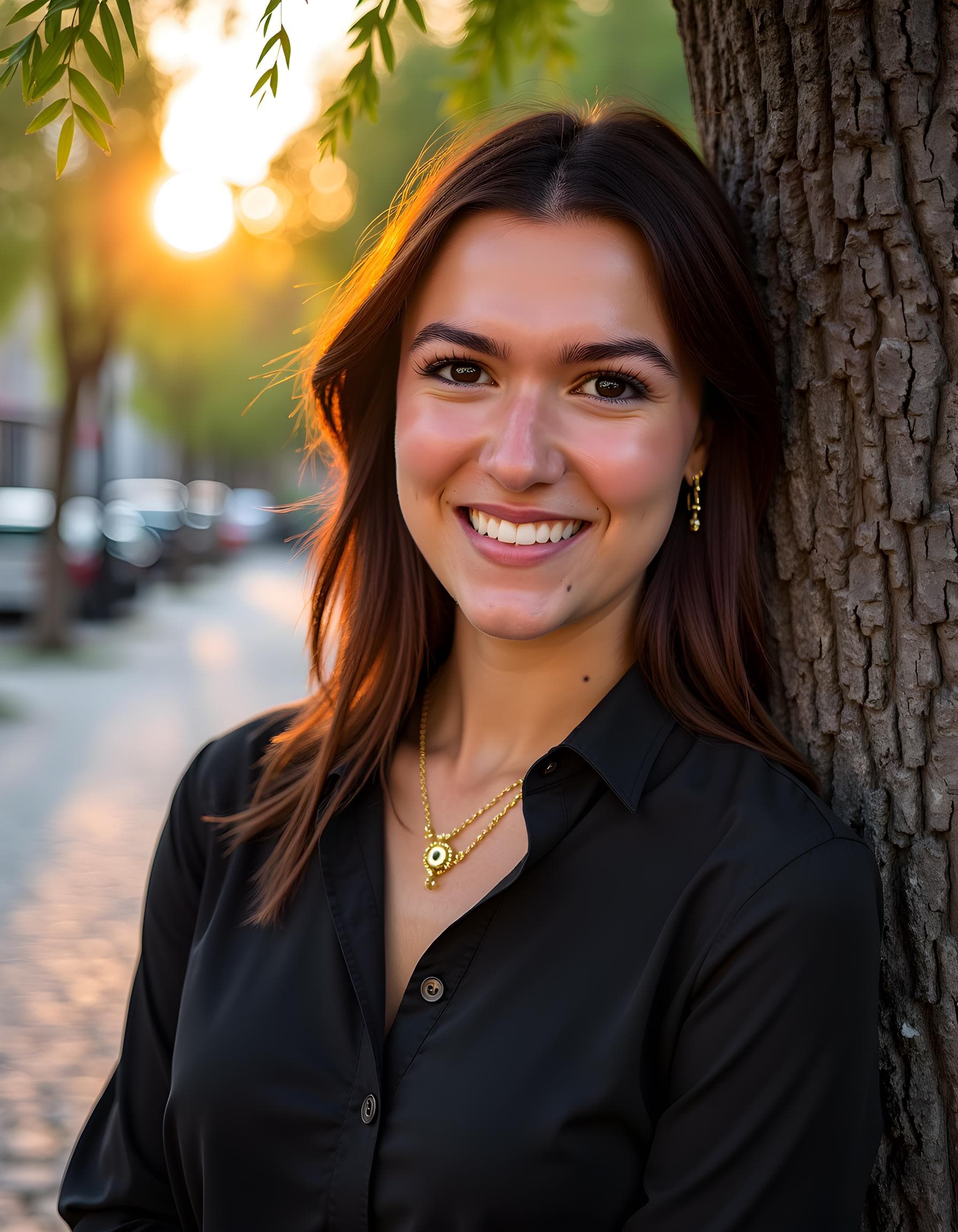 Jessica Judith - Image 1