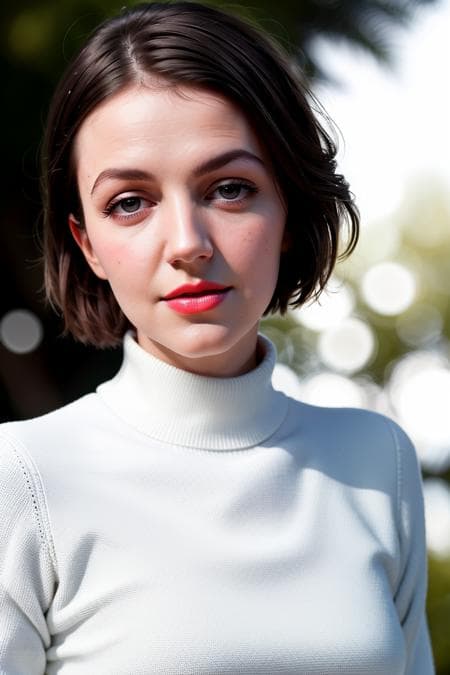 Ella Hunt - Image 2
