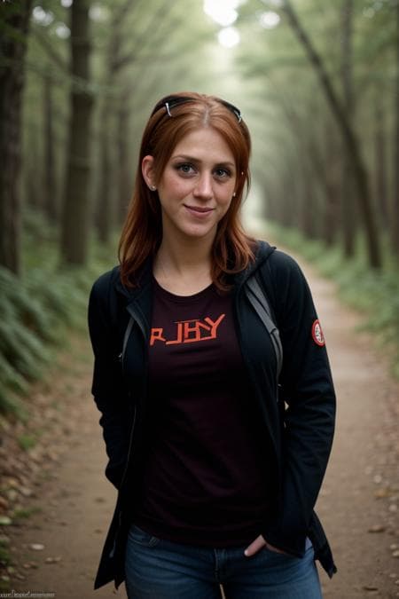 Eve Laurence - Image 3