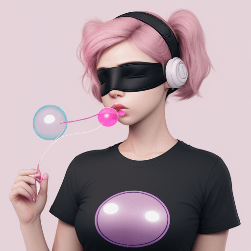 AI generated: 3D Realistic round shield shape logo, t-shirt design with a vintage twist, featuring a sleek and sil...