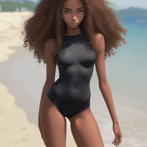 AI generated: masterpiece, best quality, ultra-detailed, realistic, (1girl), (solo), 1 girl, 18 years old, ((anime...