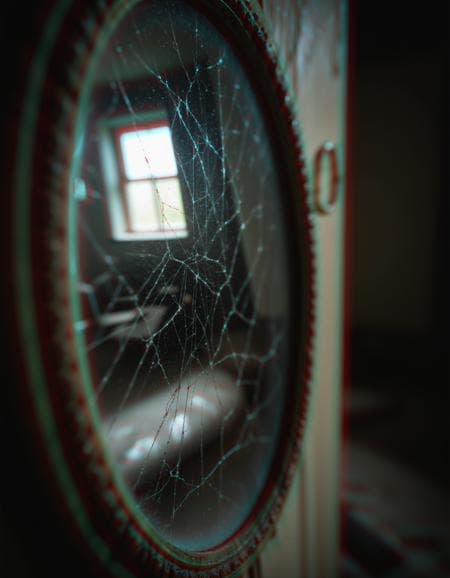 Zavy's Chromatic Blur- Flux - Image 2
