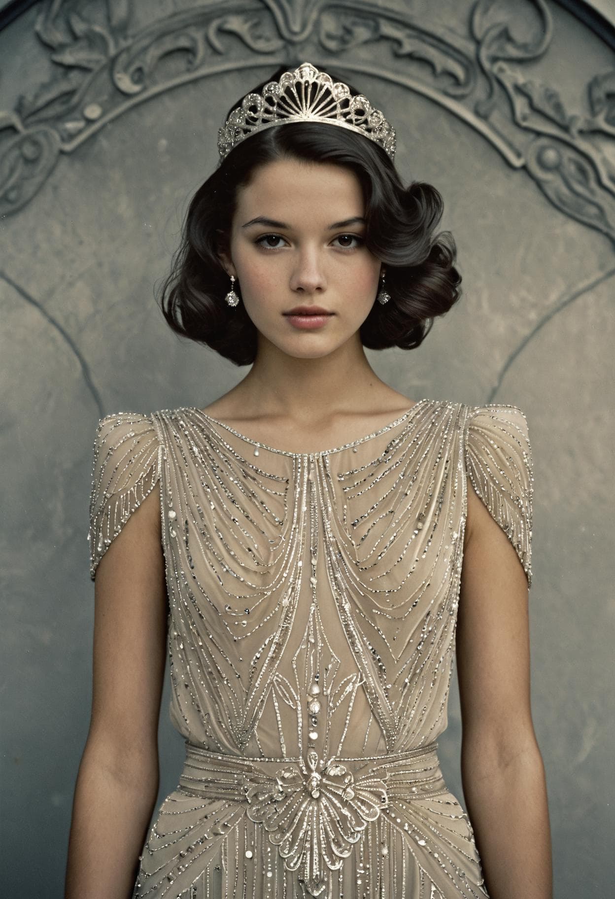 Haute Couture - Image 4