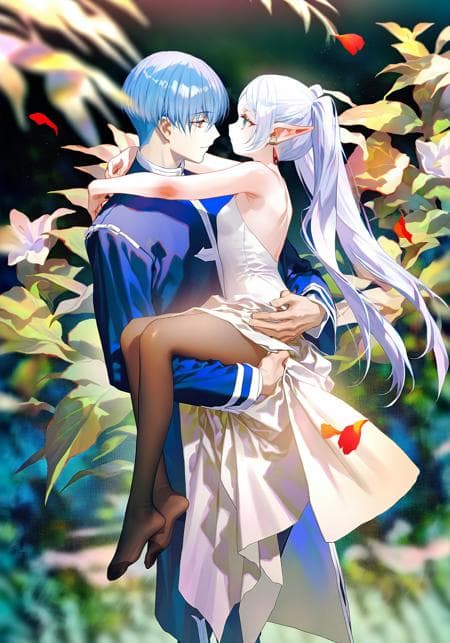 NooblyAI - Image 5