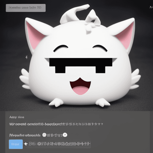 AI generated: https://media.discordapp.net/attachments/1088566095486648364/1131359376914010122/Web_capture_18-5-20...