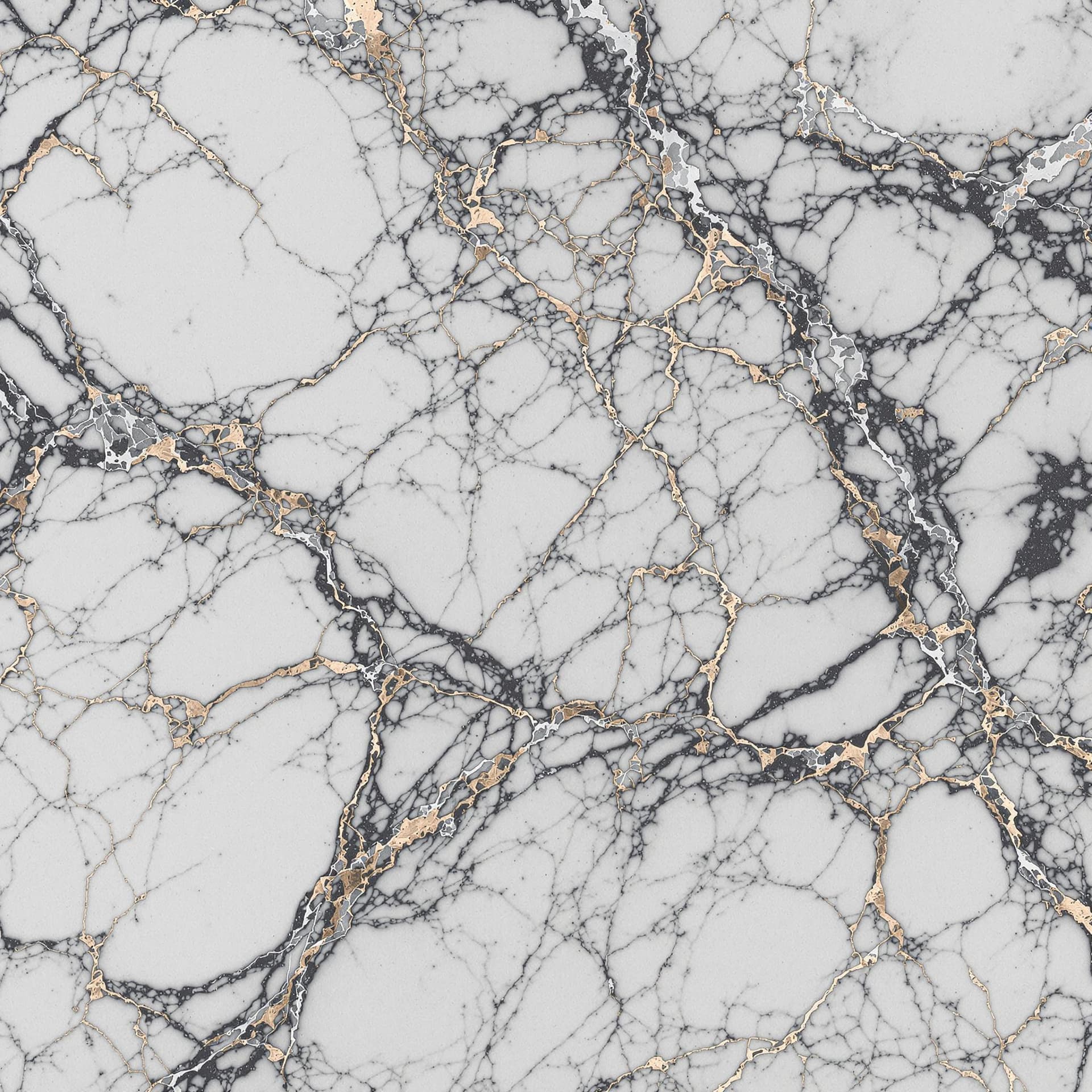 AI generated: marble texture hd