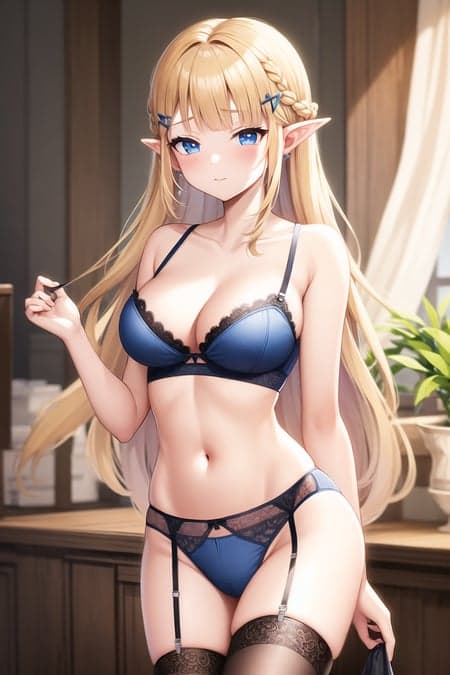 AniMerge - Image 2