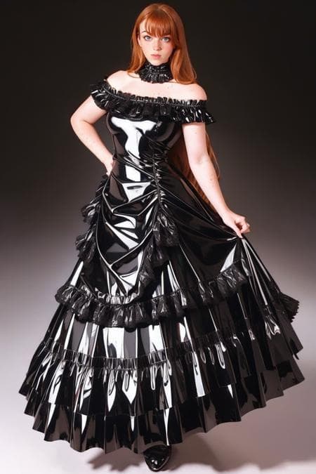 Trash Queen - Image 6