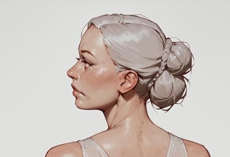 Face sheet - Image 1