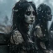 SeydaNeen's avatar
