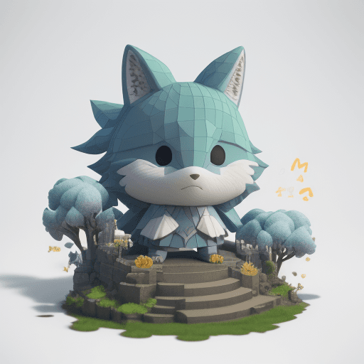 AI generated: https://discordapp.page.link/?link=https://discord.gg/midjourney?fingerprint%3D1168314902629318788.S...