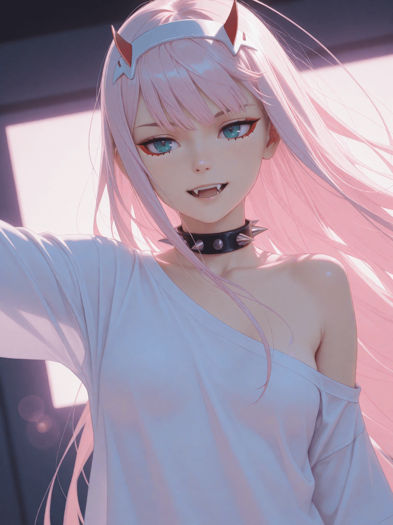 Soft Mix K.R - Image 5
