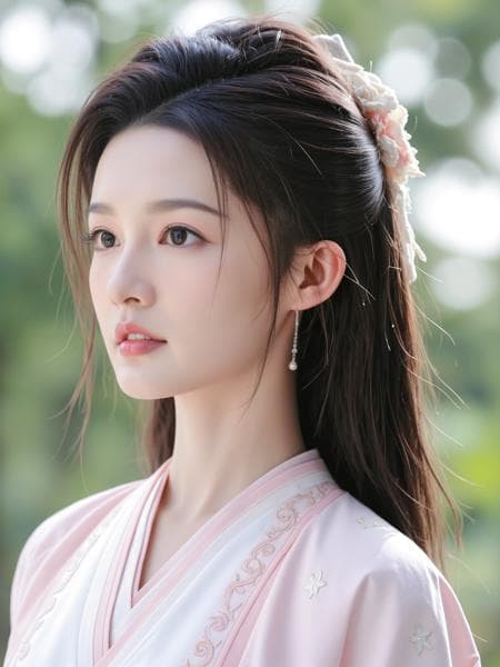 girlslike_lq - Image 2
