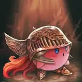 FUTONE's avatar