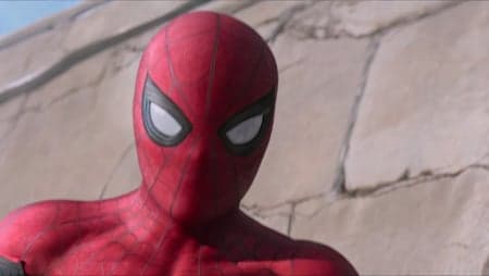 MCU_SPIDEY - Image 1