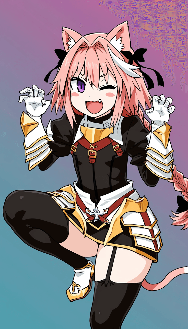 AstolfoXL - Image 3