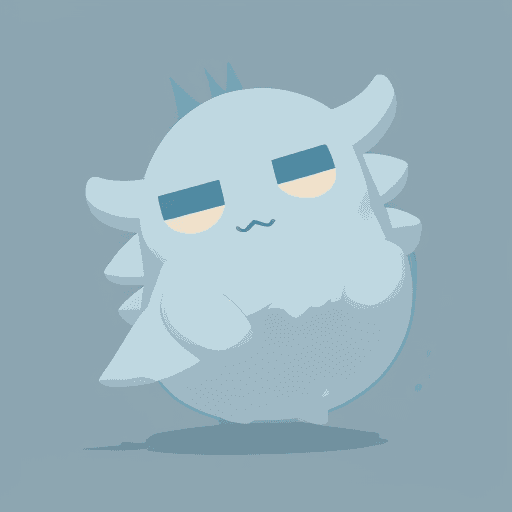 AI generated: https://cdn.discordapp.com/attachments/1178080800814678109/1178409084421152798/2.jpg 