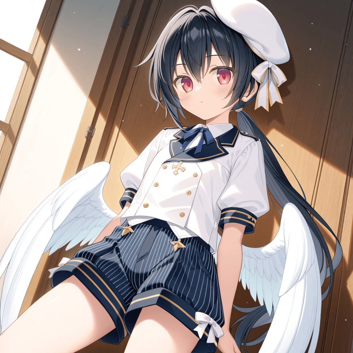 Azuri(maimai) - 白銅寺アズリ - Image 3